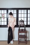 [Cosplay] 年年 - 未亡人 [50P-221.41MB]