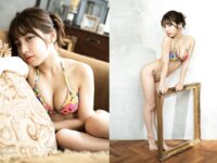 DOLCE Vol.1 十味 永尾まりや 大和田南那 新谷真由 矢倉楓子 花咲ひより 松下玲緒菜 佐藤七海 高橋希来 由良朱合 塩川莉世 牧野澪菜 林ゆめ
