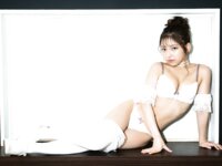 DOLCE Vol.1 十味 永尾まりや 大和田南那 新谷真由 矢倉楓子 花咲ひより 松下玲緒菜 佐藤七海 高橋希来 由良朱合 塩川莉世 牧野澪菜 林ゆめ