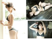 DOLCE Vol.1 十味 永尾まりや 大和田南那 新谷真由 矢倉楓子 花咲ひより 松下玲緒菜 佐藤七海 高橋希来 由良朱合 塩川莉世 牧野澪菜 林ゆめ