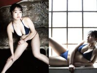 DOLCE Vol.1 十味 永尾まりや 大和田南那 新谷真由 矢倉楓子 花咲ひより 松下玲緒菜 佐藤七海 高橋希来 由良朱合 塩川莉世 牧野澪菜 林ゆめ