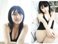DOLCE Vol.1 十味 永尾まりや 大和田南那 新谷真由 矢倉楓子 花咲ひより 松下玲緒菜 佐藤七海 高橋希来 由良朱合 塩川莉世 牧野澪菜 林ゆめ