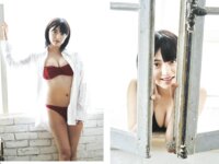 DOLCE Vol.1 十味 永尾まりや 大和田南那 新谷真由 矢倉楓子 花咲ひより 松下玲緒菜 佐藤七海 高橋希来 由良朱合 塩川莉世 牧野澪菜 林ゆめ