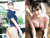 DOLCE Vol.1 十味 永尾まりや 大和田南那 新谷真由 矢倉楓子 花咲ひより 松下玲緒菜 佐藤七海 高橋希来 由良朱合 塩川莉世 牧野澪菜 林ゆめ