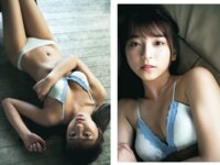 DOLCE Vol.1 十味 永尾まりや 大和田南那 新谷真由 矢倉楓子 花咲ひより 松下玲緒菜 佐藤七海 高橋希来 由良朱合 塩川莉世 牧野澪菜 林ゆめ