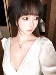 [Cosplay] 蠢沫沫 - 2025.02 自拍集
