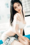 [Cosplay] 年年 - 晴天 [50P-172.69MB]