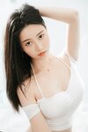 [Cosplay] 年年 - 晴天 [50P-172.69MB]