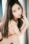 [Cosplay] 年年 - 晴天 [50P-172.69MB]