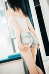 [Cosplay] 年年 - 晴天 [50P-172.69MB]