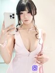 黏黏团子兔 – (咬一口兔娘) 2025年04月作品『决胜ny』[157P1V]