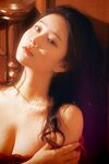 [Cosplay] 年年 - 日落玫瑰 [30P-827MB]