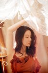 [Cosplay] 年年 - 日落玫瑰 [30P-827MB]