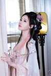 [Cosplay] 年年 - 霓裳 [50P-205.04MB]