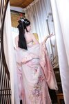 [Cosplay] 年年 - 霓裳 [50P-205.04MB]