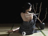 [Cosplay] 年年 - 蝶之梦 [17P-1.51MB]