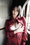 FRIDAY GOLD ミニミニ『週刊 菜乃花』第4回