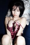 FRIDAY GOLD ミニミニ『週刊 菜乃花』第4回