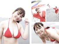 DOLCE Vol.11 本郷柚巴 水野瞳 川瀬もえ 斎藤愛莉 矢野ななか 花咲楓香 大園みゆう 雪村花鈴 田村愛美鈴 ちーまき 相楽伊織 [119p]
