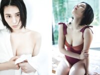 DOLCE Vol.11 本郷柚巴 水野瞳 川瀬もえ 斎藤愛莉 矢野ななか 花咲楓香 大園みゆう 雪村花鈴 田村愛美鈴 ちーまき 相楽伊織 [119p]