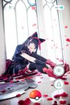 [Cosplay] 霜月shimo - NO.022 其它合集 [598P-181MB]