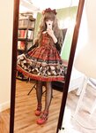 [Cosplay] 霜月shimo - NO.022 其它合集 [598P-181MB]