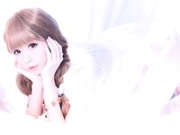 [Cosplay] 霜月shimo - NO.022 其它合集 [598P-181MB]