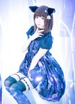 [Cosplay] 霜月shimo - NO.022 其它合集 [598P-181MB]