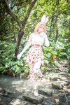 [Cosplay] 霜月shimo - NO.022 其它合集 [598P-181MB]