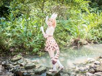 [Cosplay] 霜月shimo - NO.022 其它合集 [598P-181MB]