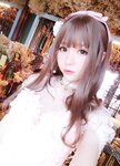 [Cosplay] 霜月shimo - NO.022 其它合集 [598P-181MB]