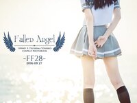 [Cosplay] 霜月shimo - NO.022 其它合集 [598P-181MB]