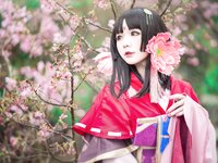 [Cosplay] 霜月shimo - NO.022 其它合集 [598P-181MB]