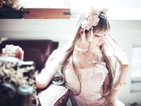 [Cosplay] 霜月shimo - NO.022 其它合集 [598P-181MB]