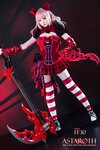 [Cosplay] 霜月shimo - NO.022 其它合集 [598P-181MB]