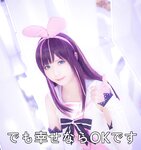 [Cosplay] 霜月shimo - NO.022 其它合集 [598P-181MB]
