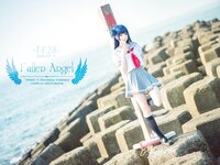 [Cosplay] 霜月shimo - NO.022 其它合集 [598P-181MB]