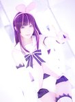 [Cosplay] 霜月shimo - NO.022 其它合集 [598P-181MB]