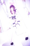 [Cosplay] 霜月shimo - NO.022 其它合集 [598P-181MB]