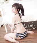 [Cosplay] 霜月shimo - NO.022 其它合集 [598P-181MB]