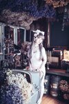 [Cosplay] 霜月shimo - NO.022 其它合集 [598P-181MB]