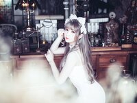 [Cosplay] 霜月shimo - NO.022 其它合集 [598P-181MB]