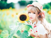 [Cosplay] 霜月shimo - NO.022 其它合集 [598P-181MB]
