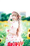 [Cosplay] 霜月shimo - NO.022 其它合集 [598P-181MB]