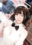 [Cosplay] 霜月shimo - NO.022 其它合集 [598P-181MB]