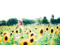 [Cosplay] 霜月shimo - NO.022 其它合集 [598P-181MB]