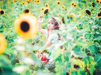 [Cosplay] 霜月shimo - NO.022 其它合集 [598P-181MB]