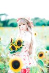 [Cosplay] 霜月shimo - NO.022 其它合集 [598P-181MB]