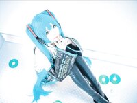 [Cosplay] 霜月shimo - NO.022 其它合集 [598P-181MB]