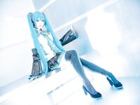 [Cosplay] 霜月shimo - NO.022 其它合集 [598P-181MB]
